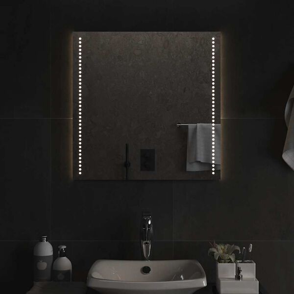 2 / 12. term&eacute;kk&eacute;p megjelen&iacute;t&eacute;se