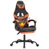 Term&eacute;kindexk&eacute;p: 12 / 15