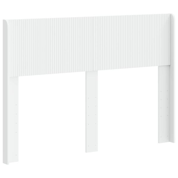 1 / 10. term&eacute;kk&eacute;p megjelen&iacute;t&eacute;se