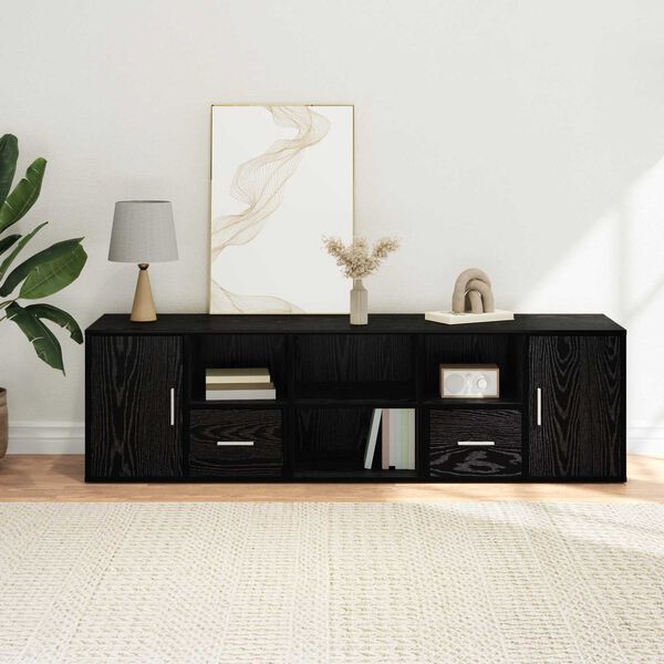 4 / 14. term&eacute;kk&eacute;p megjelen&iacute;t&eacute;se