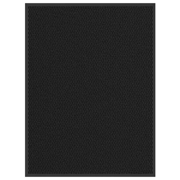 1 / 7. term&eacute;kk&eacute;p megjelen&iacute;t&eacute;se