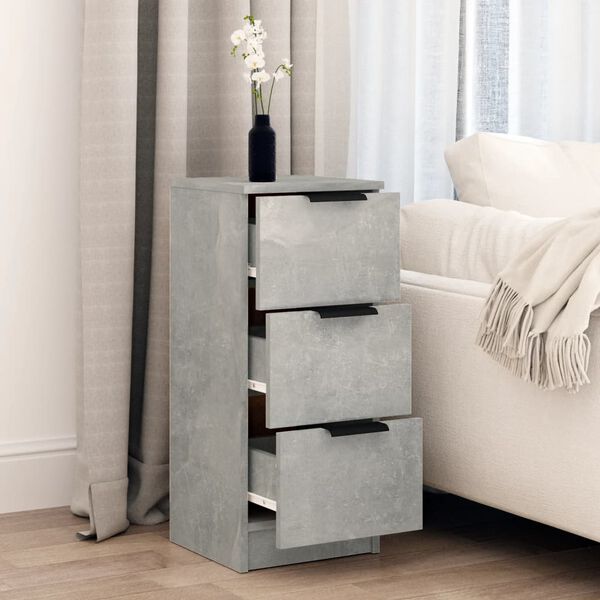 3 / 10. term&eacute;kk&eacute;p megjelen&iacute;t&eacute;se