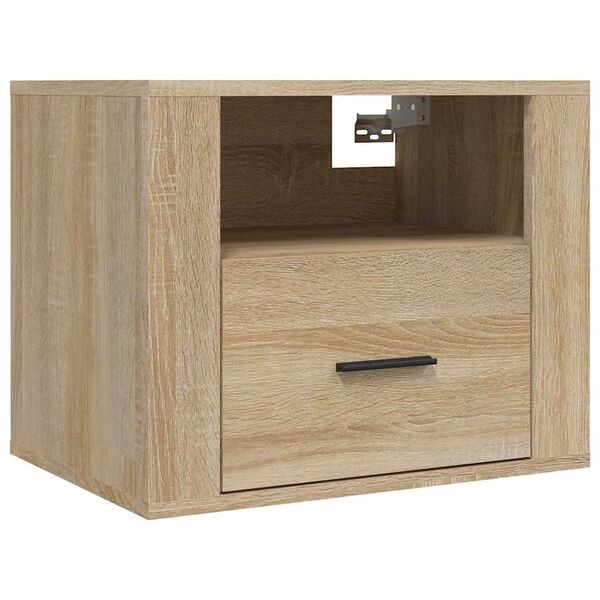 1 / 10. term&eacute;kk&eacute;p megjelen&iacute;t&eacute;se