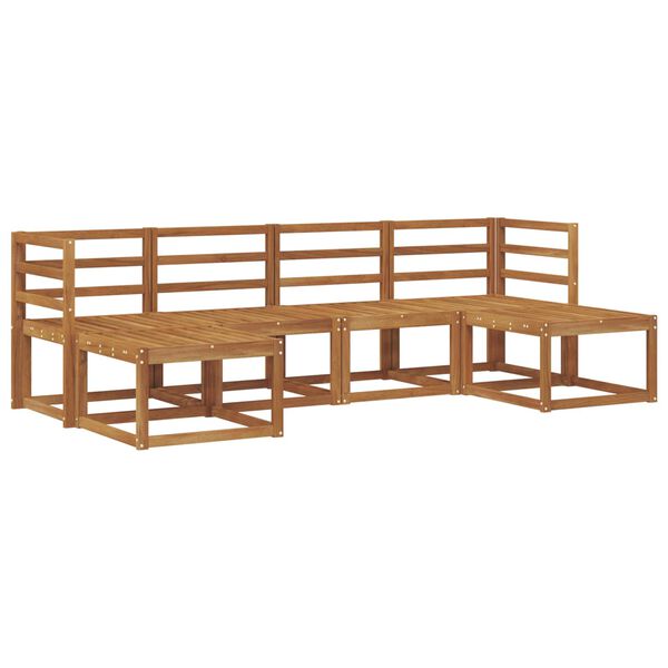 1 / 9. term&eacute;kk&eacute;p megjelen&iacute;t&eacute;se