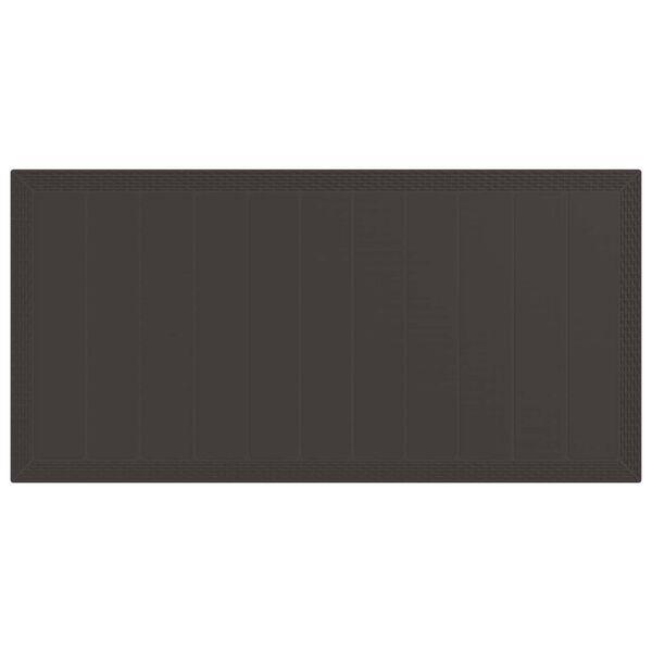 2 / 5. term&eacute;kk&eacute;p megjelen&iacute;t&eacute;se