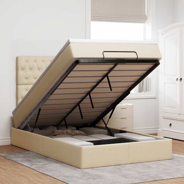 2 / 16. term&eacute;kk&eacute;p megjelen&iacute;t&eacute;se