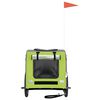 Term&eacute;kindexk&eacute;p: 4 / 13