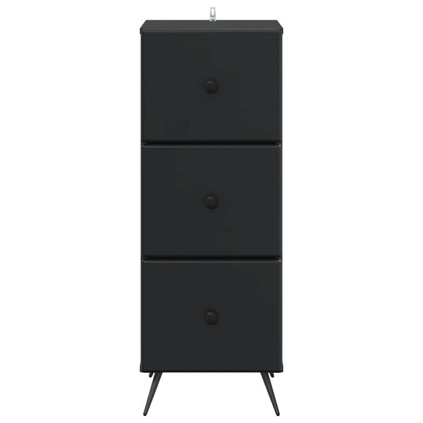 4 / 10. term&eacute;kk&eacute;p megjelen&iacute;t&eacute;se