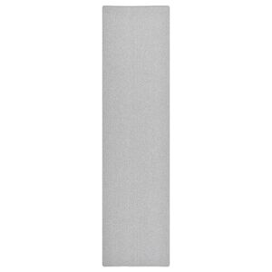 vidaXL vil&aacute;gossz&uuml;rke fut&oacute;szőnyeg 80 x 300 cm