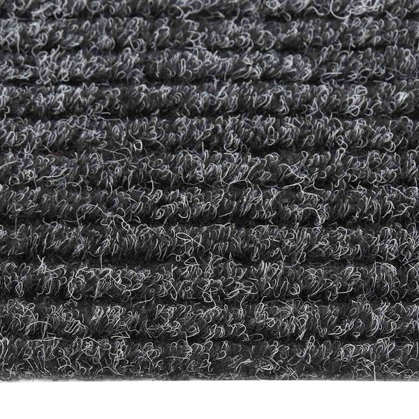 4 / 7. term&eacute;kk&eacute;p megjelen&iacute;t&eacute;se