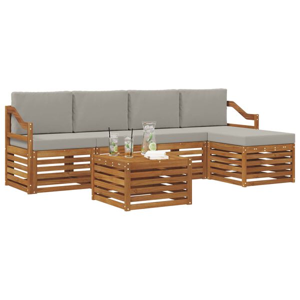 3 / 11. term&eacute;kk&eacute;p megjelen&iacute;t&eacute;se