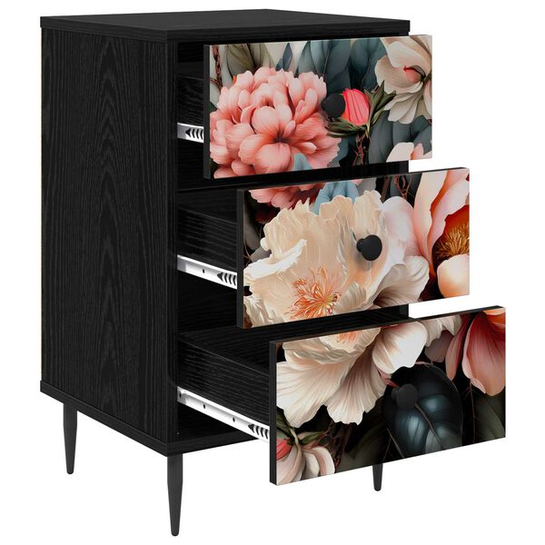 3 / 11. term&eacute;kk&eacute;p megjelen&iacute;t&eacute;se