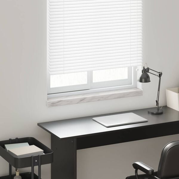 2 / 13. term&eacute;kk&eacute;p megjelen&iacute;t&eacute;se