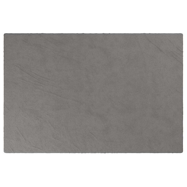 vidaXL sz&uuml;rke sz&ouml;vet s&uacute;lyozott takar&oacute; huzattal 120 x 180 cm 5 kg