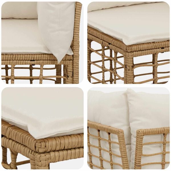 4 / 8. term&eacute;kk&eacute;p megjelen&iacute;t&eacute;se