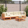 Term&eacute;kindexk&eacute;p: 3 / 12
