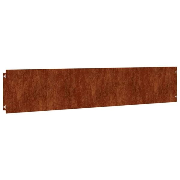 3 / 12. term&eacute;kk&eacute;p megjelen&iacute;t&eacute;se