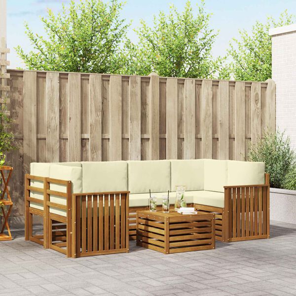 2 / 11. term&eacute;kk&eacute;p megjelen&iacute;t&eacute;se