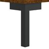 Term&eacute;kindexk&eacute;p: 10 / 14