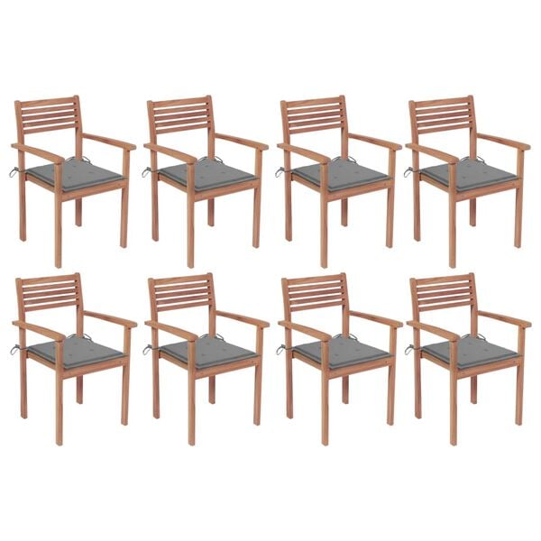 1 / 13. term&eacute;kk&eacute;p megjelen&iacute;t&eacute;se