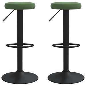 vidaXL 2 db s&ouml;t&eacute;tz&ouml;ld b&aacute;rsony b&aacute;rsz&eacute;k