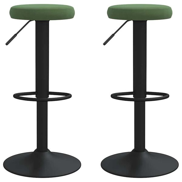 1 / 8. term&eacute;kk&eacute;p megjelen&iacute;t&eacute;se