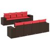 Brown_and_red