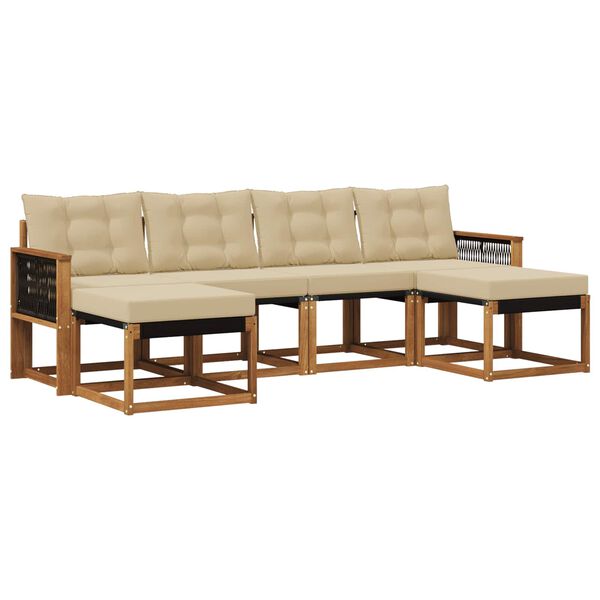 1 / 9. term&eacute;kk&eacute;p megjelen&iacute;t&eacute;se