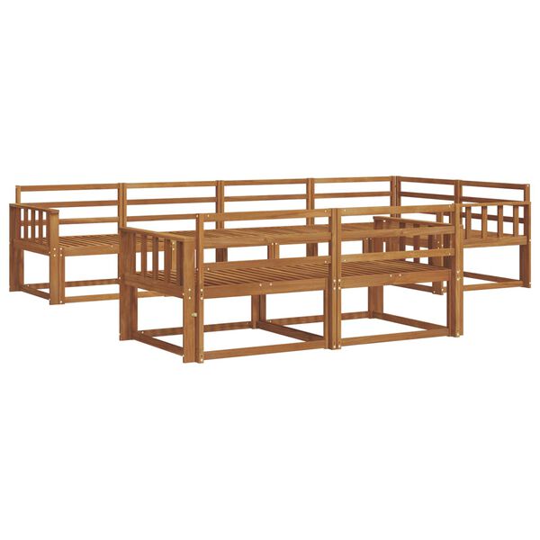 1 / 8. term&eacute;kk&eacute;p megjelen&iacute;t&eacute;se