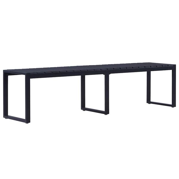 1 / 5. term&eacute;kk&eacute;p megjelen&iacute;t&eacute;se