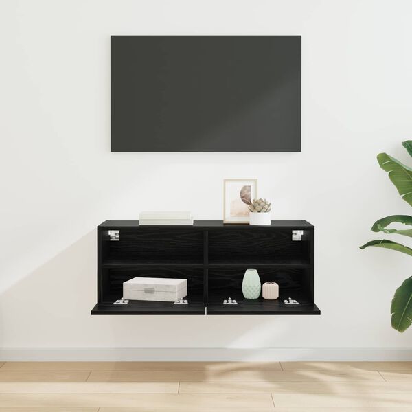 4 / 12. term&eacute;kk&eacute;p megjelen&iacute;t&eacute;se