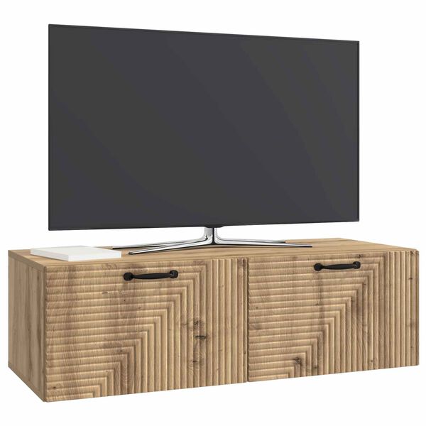 2 / 8. term&eacute;kk&eacute;p megjelen&iacute;t&eacute;se