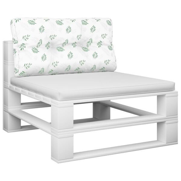 3 / 10. term&eacute;kk&eacute;p megjelen&iacute;t&eacute;se