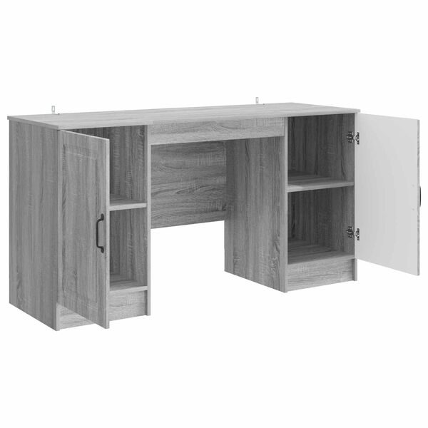 3 / 9. term&eacute;kk&eacute;p megjelen&iacute;t&eacute;se