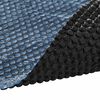 Term&eacute;kindexk&eacute;p: 5 / 8