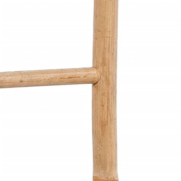 4 / 4. term&eacute;kk&eacute;p megjelen&iacute;t&eacute;se