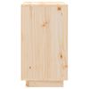 Term&eacute;kindexk&eacute;p: 6 / 9