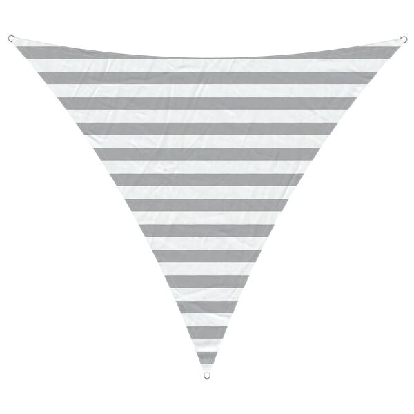 1 / 10. term&eacute;kk&eacute;p megjelen&iacute;t&eacute;se