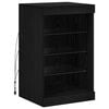 Black_oak