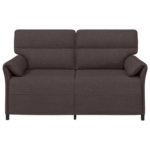 3 / 9. term&eacute;kk&eacute;p megjelen&iacute;t&eacute;se