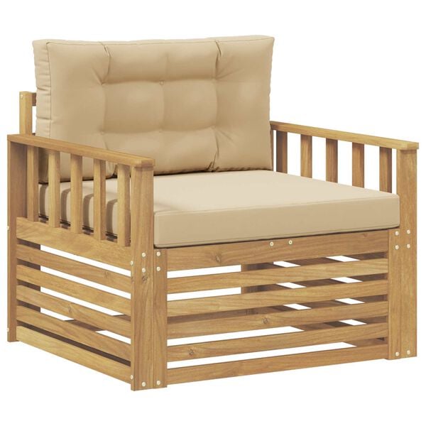 1 / 8. term&eacute;kk&eacute;p megjelen&iacute;t&eacute;se