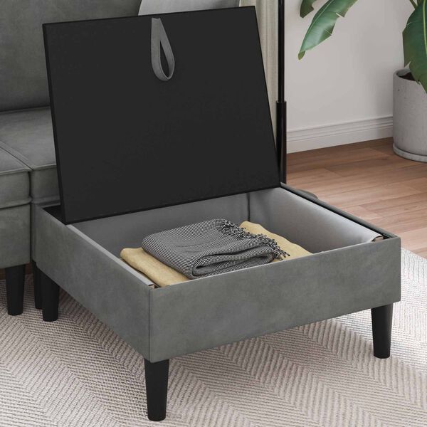 3 / 12. term&eacute;kk&eacute;p megjelen&iacute;t&eacute;se