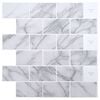 White_marble