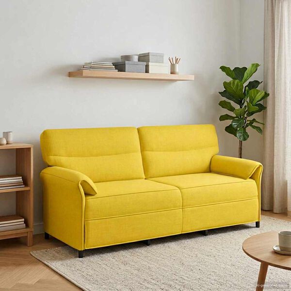 2 / 9. term&eacute;kk&eacute;p megjelen&iacute;t&eacute;se