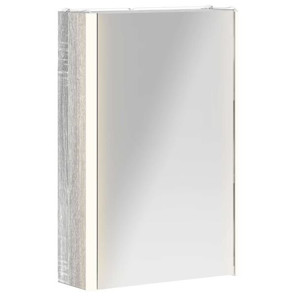 1 / 13. term&eacute;kk&eacute;p megjelen&iacute;t&eacute;se