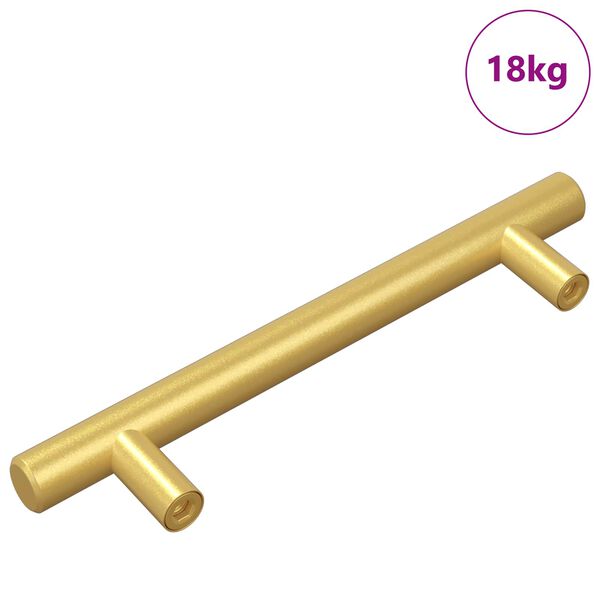 1 / 7. term&eacute;kk&eacute;p megjelen&iacute;t&eacute;se