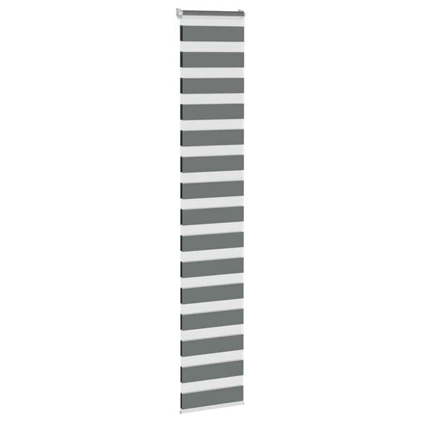 3 / 16. term&eacute;kk&eacute;p megjelen&iacute;t&eacute;se