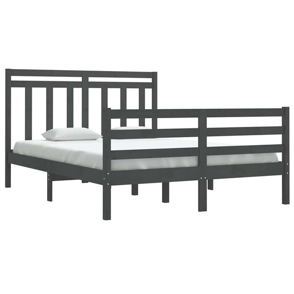 3 / 6. term&eacute;kk&eacute;p megjelen&iacute;t&eacute;se