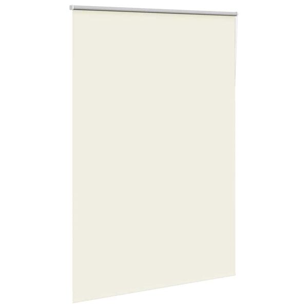 vidaXL redőny Blackout 150x230 cm sz&ouml;vetsz&eacute;less&eacute;g 146,6 cm poli&eacute;szter