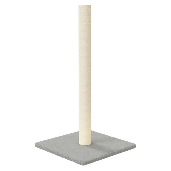 1 / 5. term&eacute;kk&eacute;p megjelen&iacute;t&eacute;se